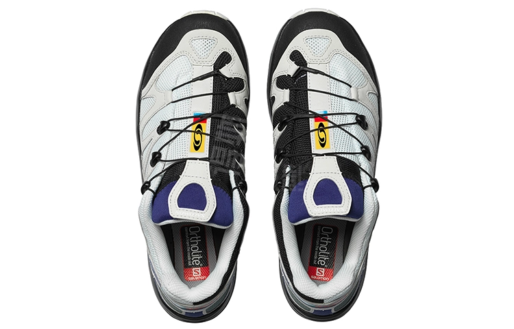 Salomon Xa Pro 1