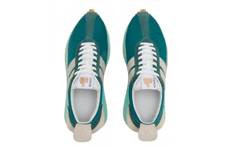 Lanvin Bumpr