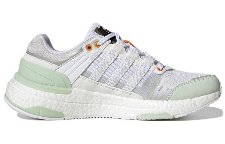 adidas Equipment+