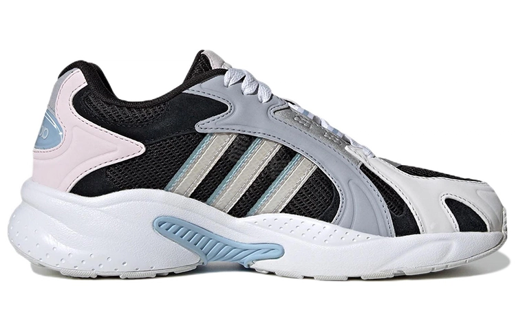 adidas neo Crazychaos Shadow 2.0
