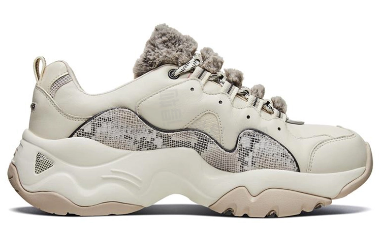 Skechers D'Lites 3.0