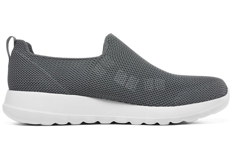 Skechers GO WALK Max