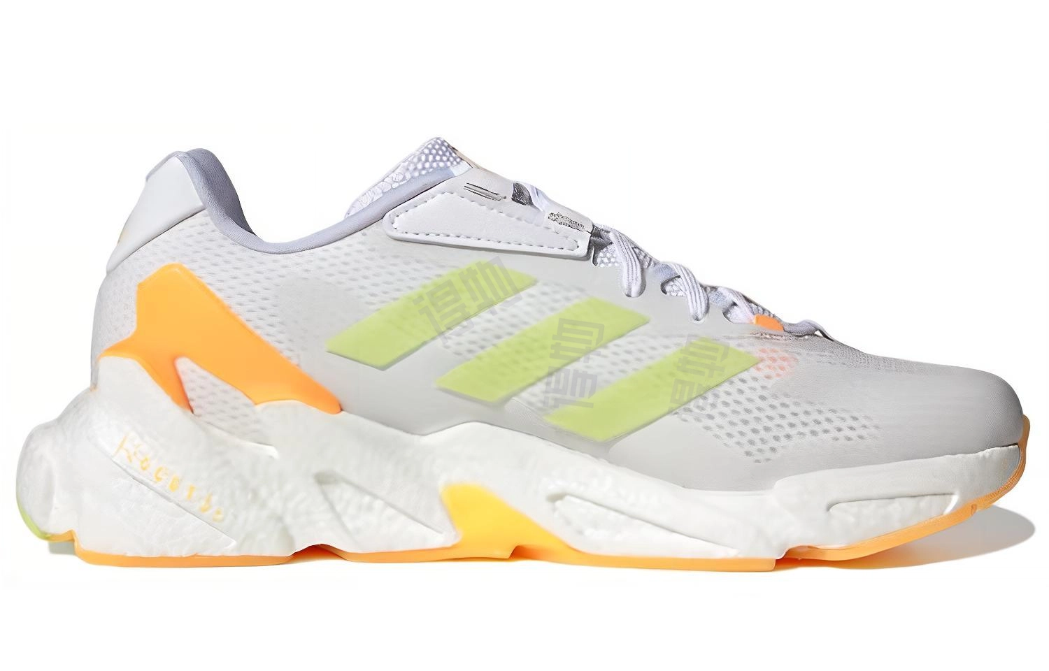 adidas X9000l4 Summer
