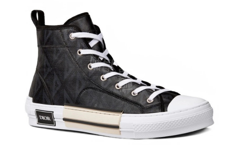 Dior B23