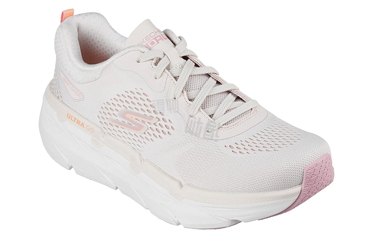 Skechers Max Cushioning Premier