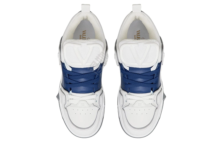 Valentino Open skate