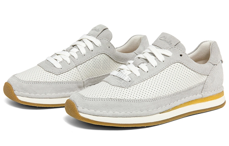 clarks
