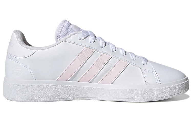 adidas neo GRAND COURT