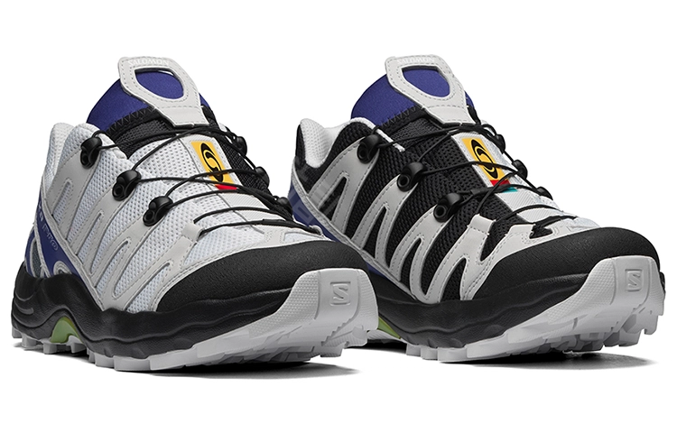 Salomon Xa Pro 1