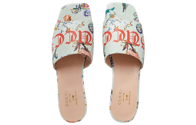 GUCCI Soave