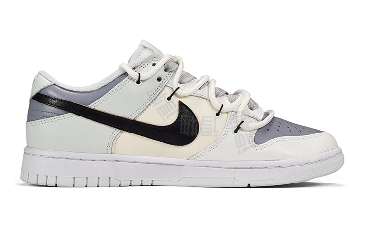 Nike Dunk Low GS
