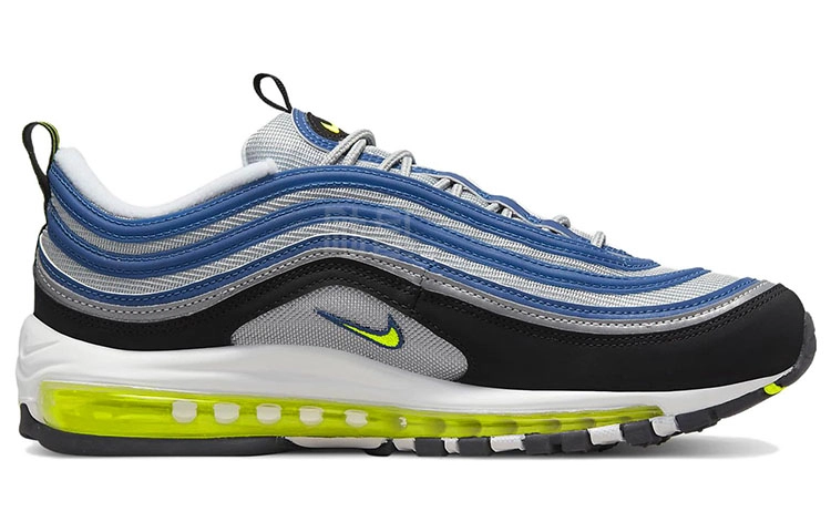 Nike Air Max 97
