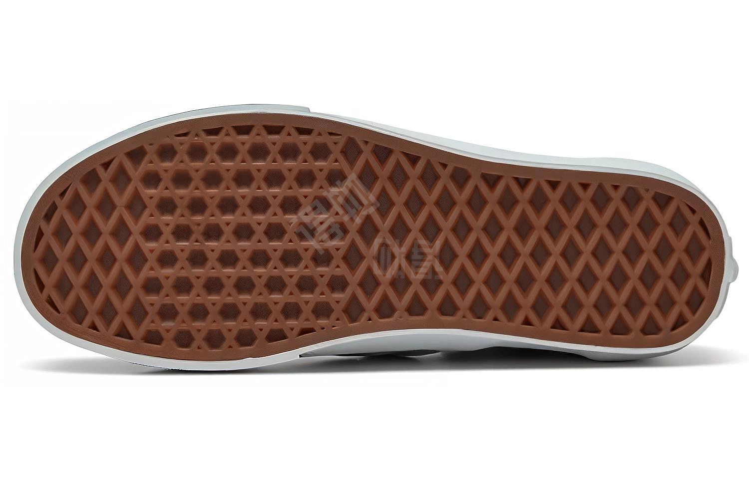 Vans slip-on Classic
