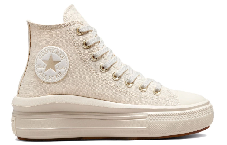 Converse All StarAll Star MoveAll Star Move