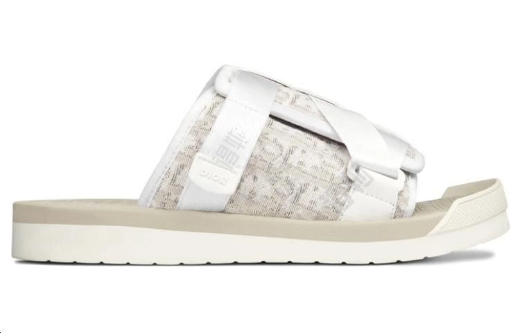 DIOR Alpha