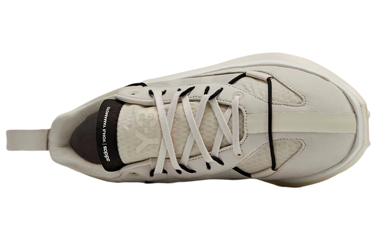 Y-3 Shiku Run