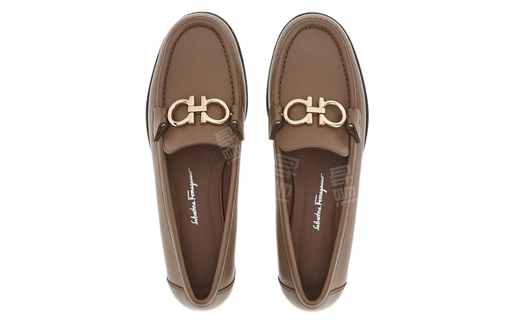 Ferragamo Gancini