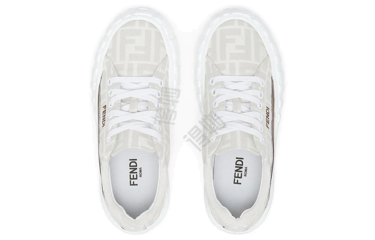 FENDI Fendi Force