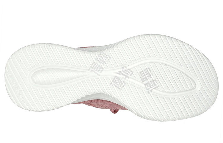 Skechers Ultra Flex 3.0-Brilliant Path