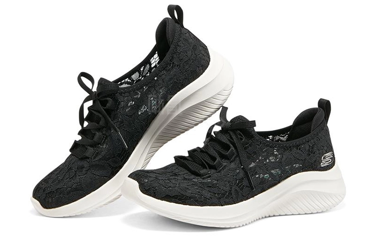 Skechers Ultra Flex 3.0 Slip-Ins