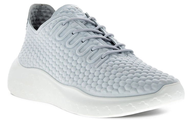 ecco Therap