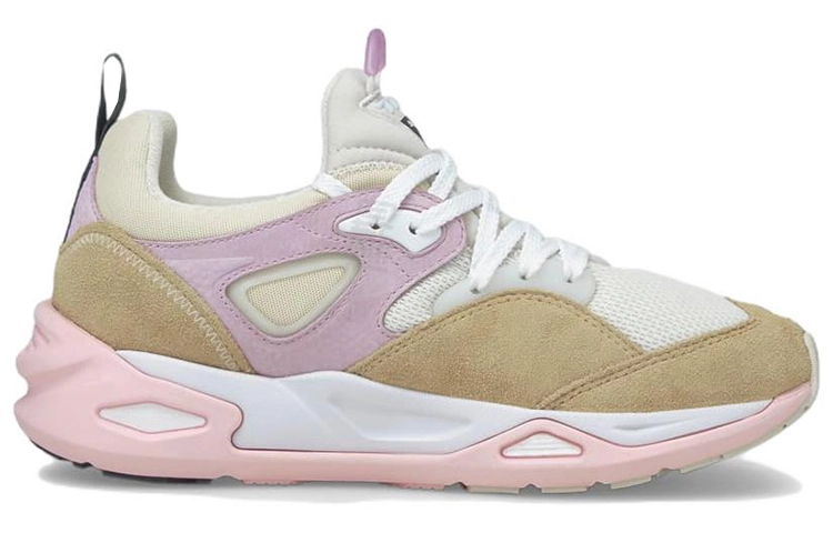 Puma Trc Blaze