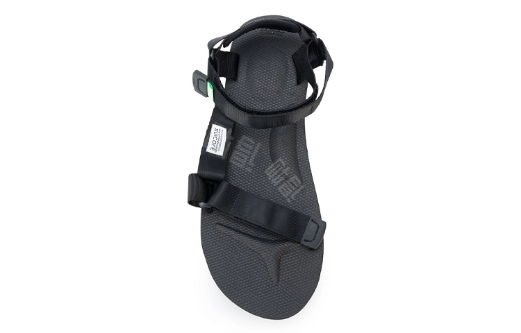 Suicoke
