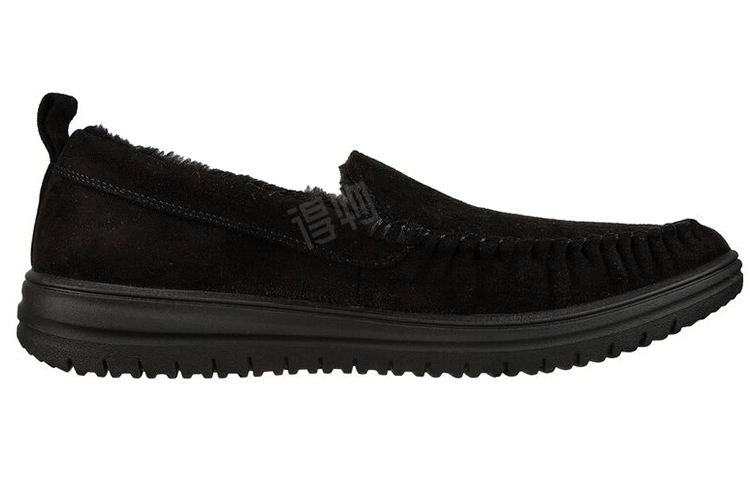 Skechers Relaxed Fit Murette-Ghetti