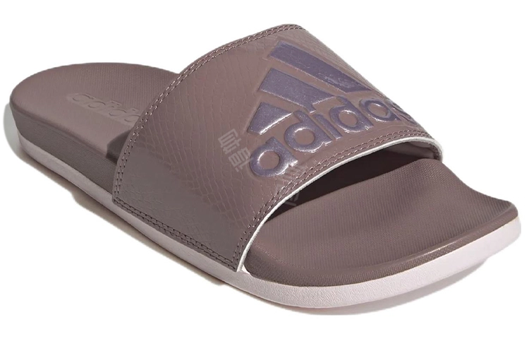 adidas Adilette Comfort