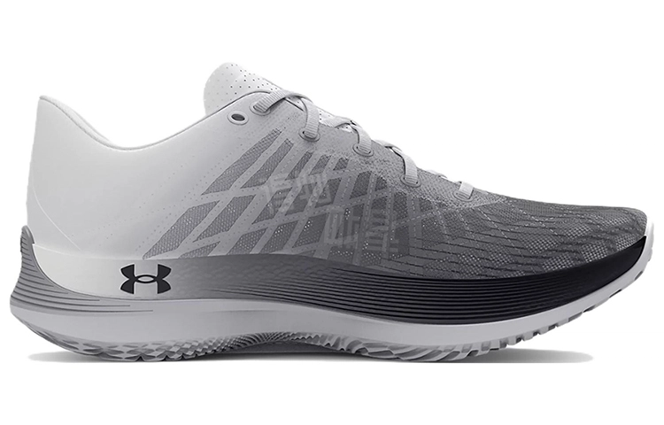 Under Armour Flow Velociti Elite Flow Velociti Elite