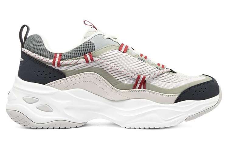 Skechers D'lites 4.0