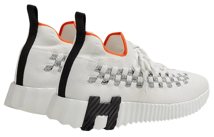 HERMES Flex