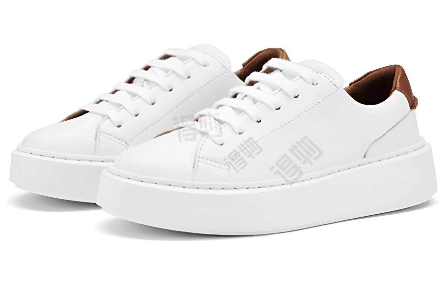 Clarks