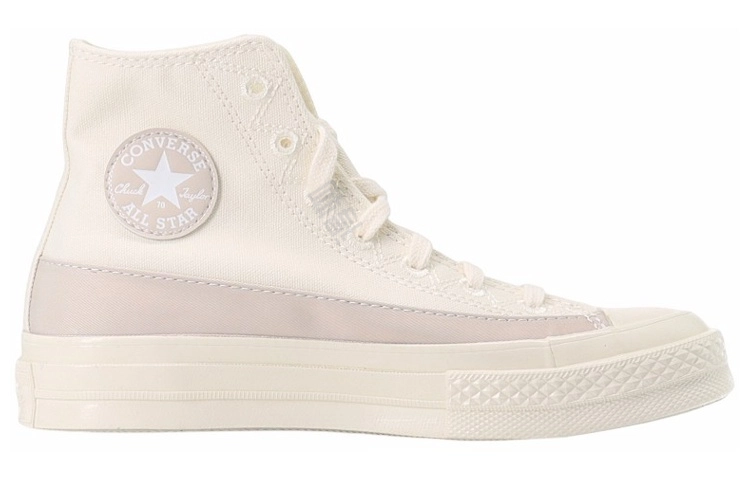 Converse 1970s chuck taylor all star