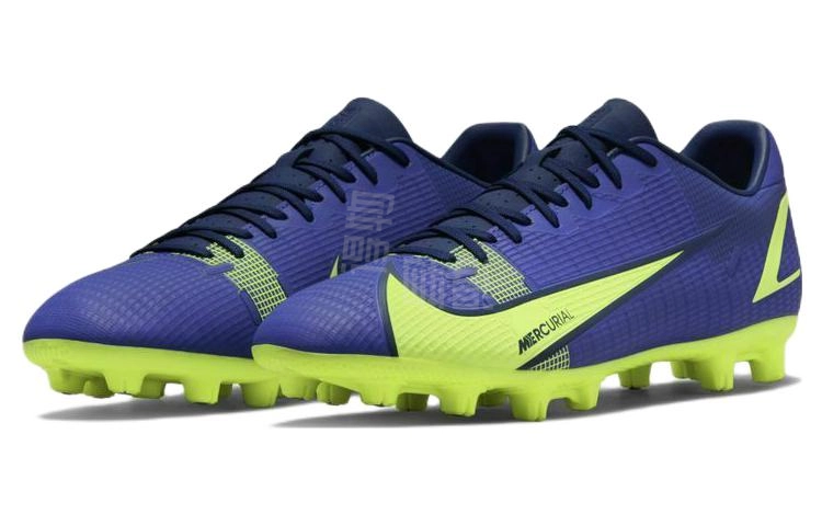 Nike Mercurial Vapor 14 14 HG