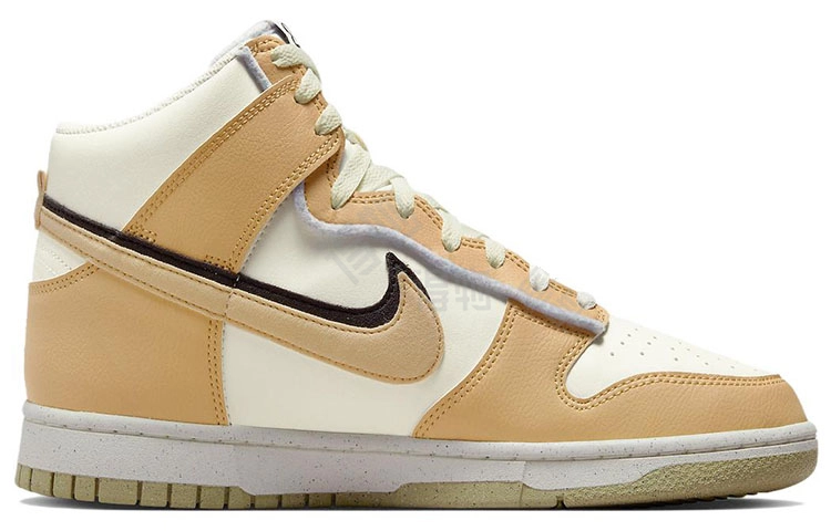 Nike Dunk Retro SE "85"
