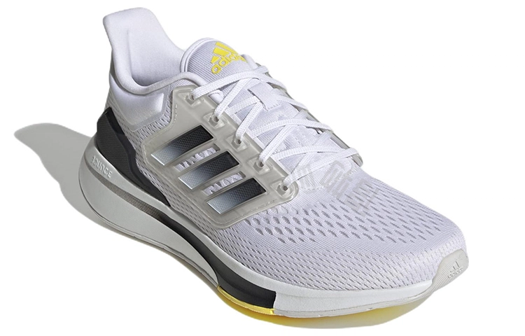 adidas EQ21 Run