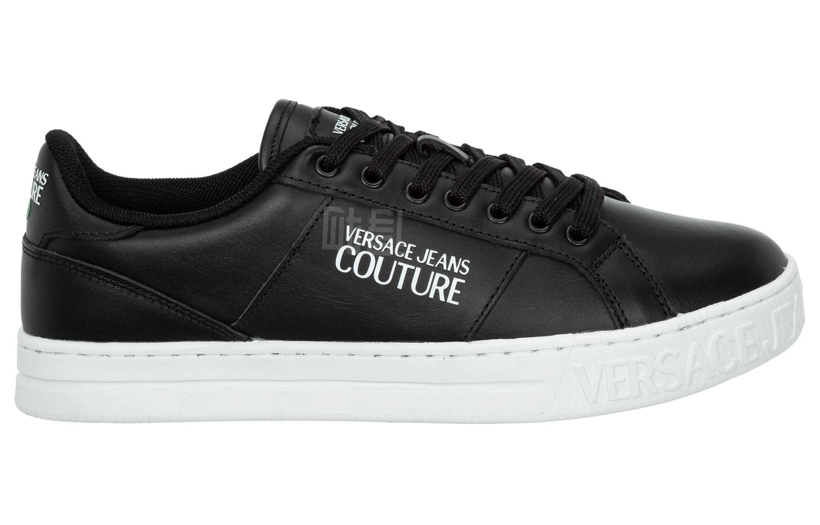 VERSACE Court 88