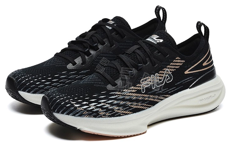 FILA Athletics Energy