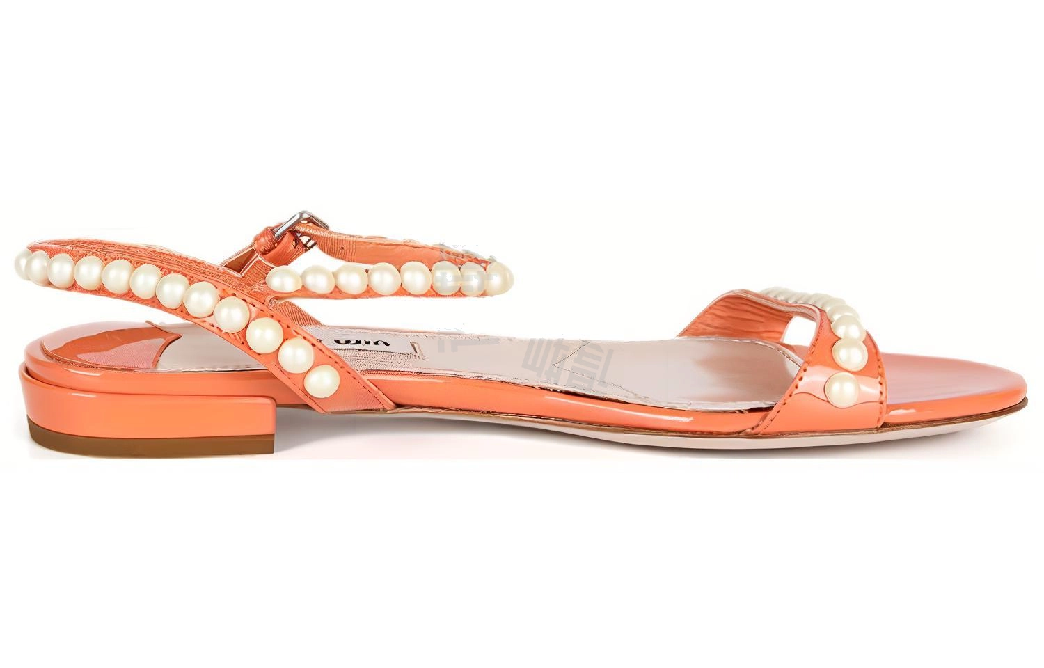 MIU MIU