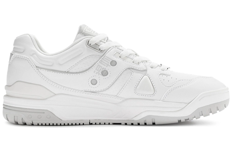Saucony Cross 90