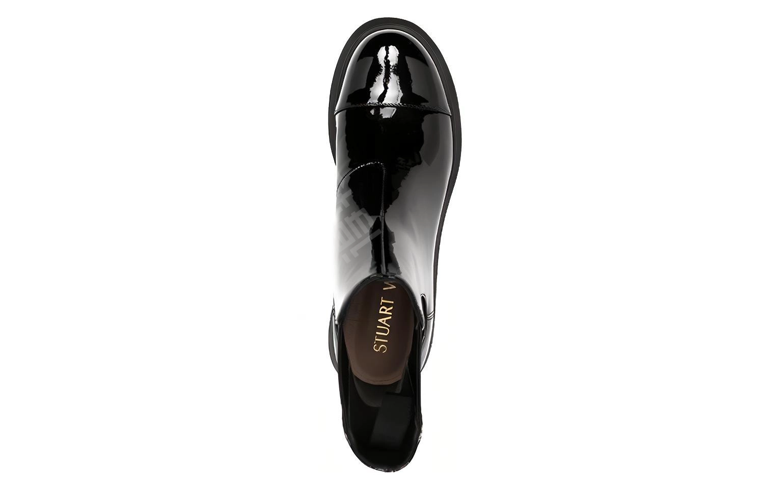Stuart Weitzman