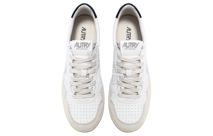 AUTRY