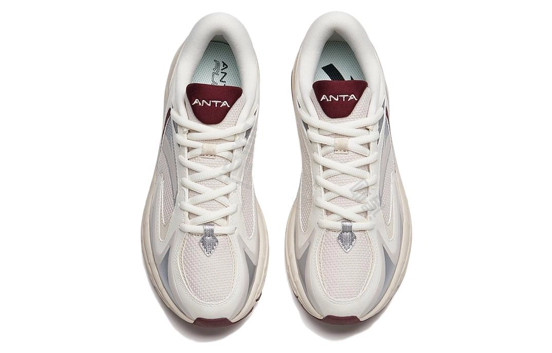 Anta AT952