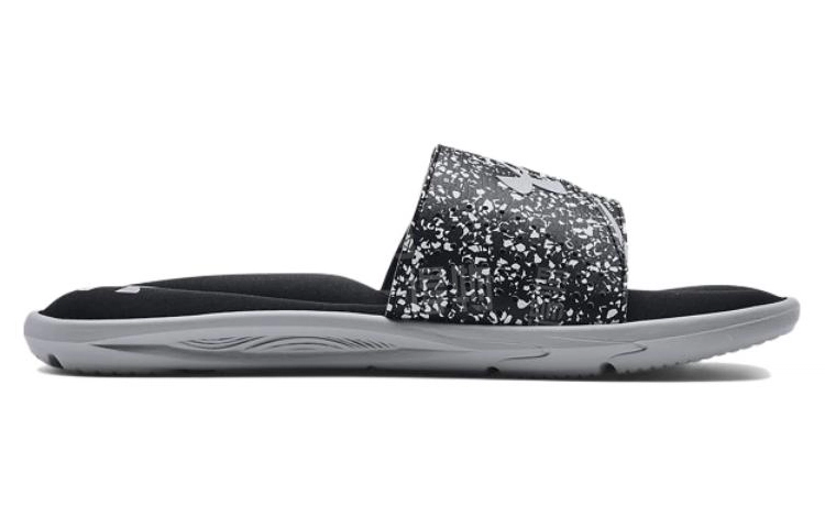 Under Armour UA Ignite 6 Graphic Strap