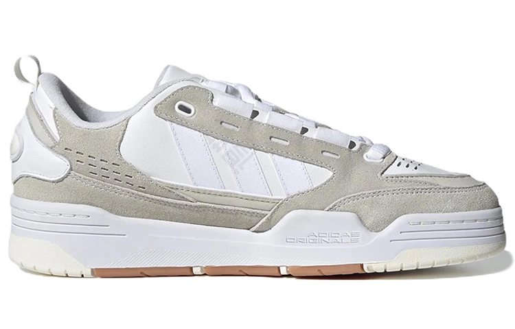 adidas originals Adi2000
