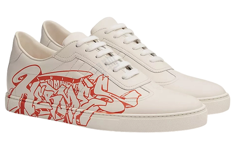 HERMES
