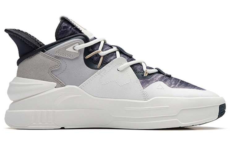 Anta 4.0