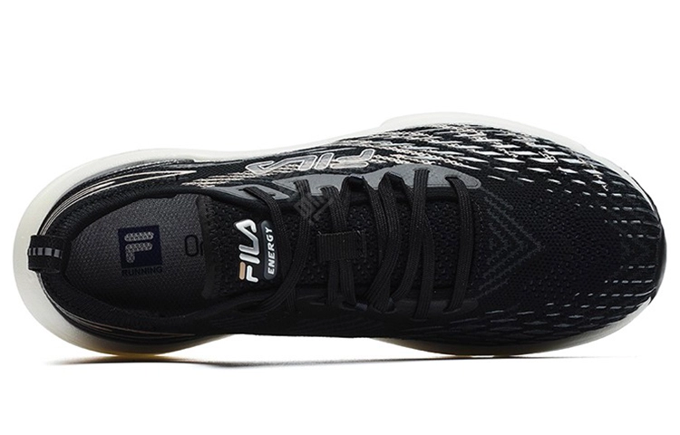 FILA Athletics Energy
