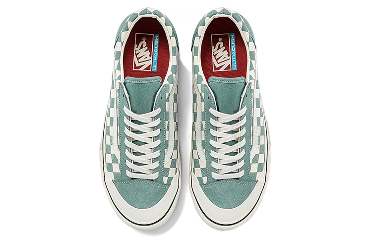 Vans Style 36 SF